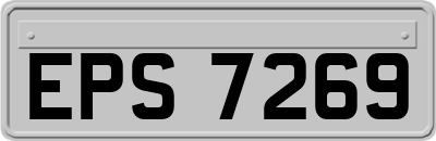 EPS7269