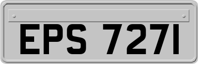 EPS7271