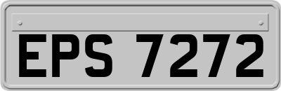 EPS7272