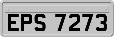 EPS7273