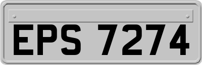 EPS7274