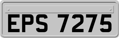 EPS7275