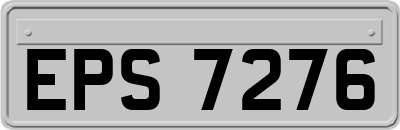 EPS7276