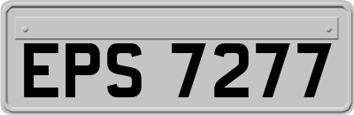 EPS7277