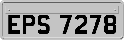 EPS7278