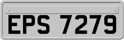 EPS7279