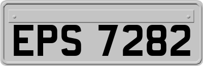 EPS7282
