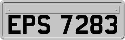 EPS7283