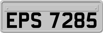 EPS7285