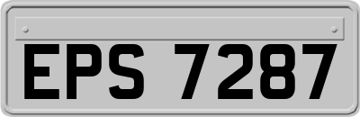 EPS7287