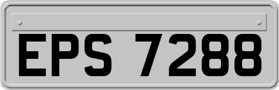 EPS7288