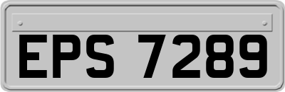 EPS7289