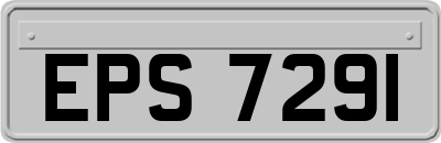 EPS7291