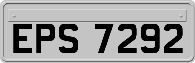 EPS7292