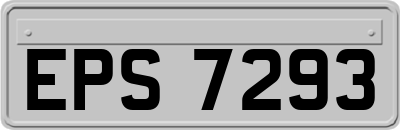EPS7293