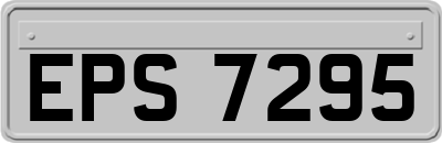 EPS7295