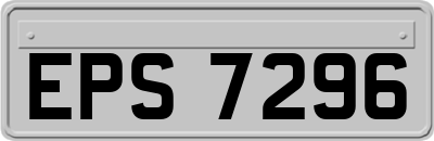 EPS7296