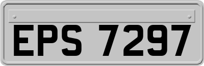 EPS7297