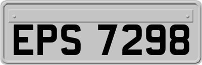 EPS7298