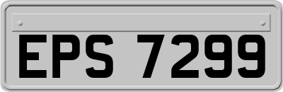 EPS7299