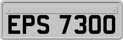 EPS7300