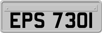 EPS7301