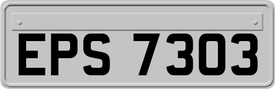 EPS7303