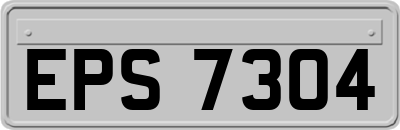 EPS7304