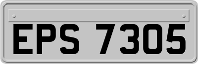 EPS7305