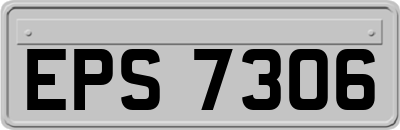 EPS7306