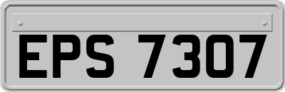 EPS7307