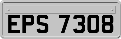 EPS7308
