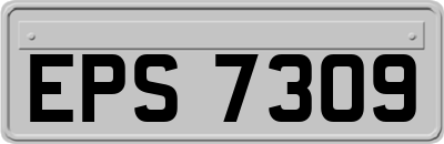 EPS7309