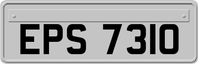 EPS7310