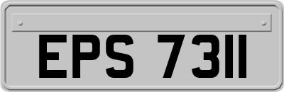 EPS7311