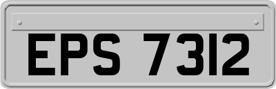 EPS7312