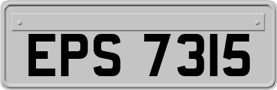 EPS7315