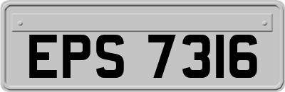EPS7316