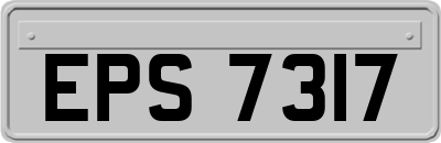 EPS7317