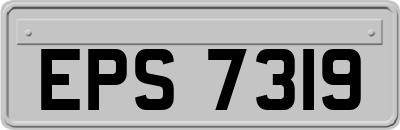 EPS7319