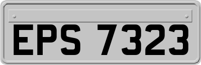 EPS7323