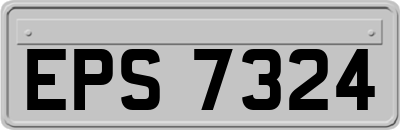 EPS7324