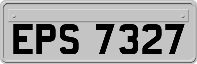 EPS7327