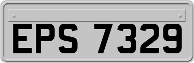 EPS7329