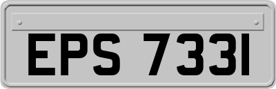 EPS7331