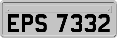 EPS7332