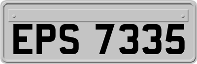 EPS7335