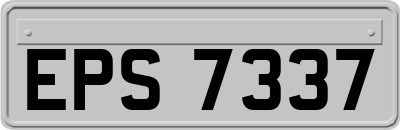 EPS7337
