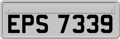 EPS7339