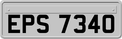 EPS7340